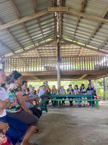 01252024-2nd-Quarter-PTA-Conference-33