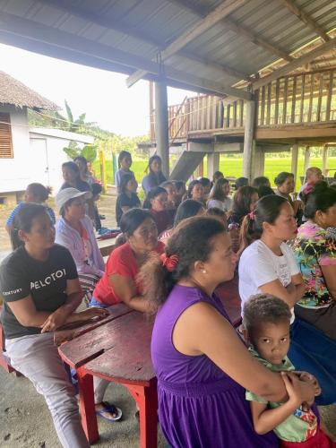 01252024-2nd-Quarter-PTA-Conference-34