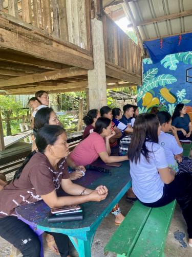 01252024-2nd-Quarter-PTA-Conference-35