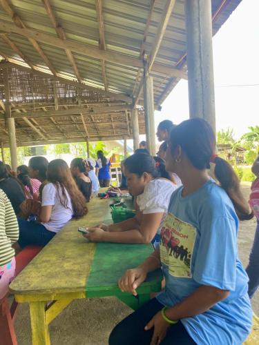 01252024-2nd-Quarter-PTA-Conference-36