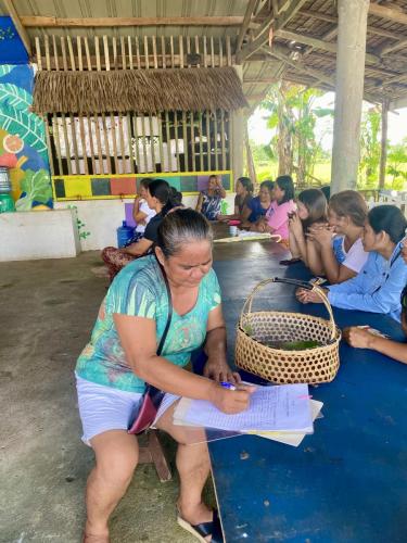 01252024-2nd-Quarter-PTA-Conference-37