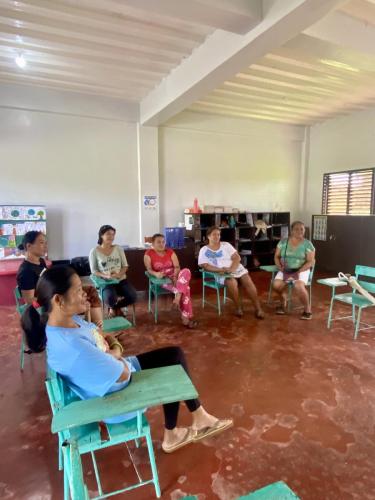 01252024-2nd-Quarter-PTA-Conference-38