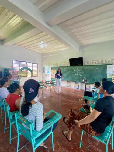 01252024-2nd-Quarter-PTA-Conference-39