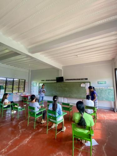 01252024-2nd-Quarter-PTA-Conference-4