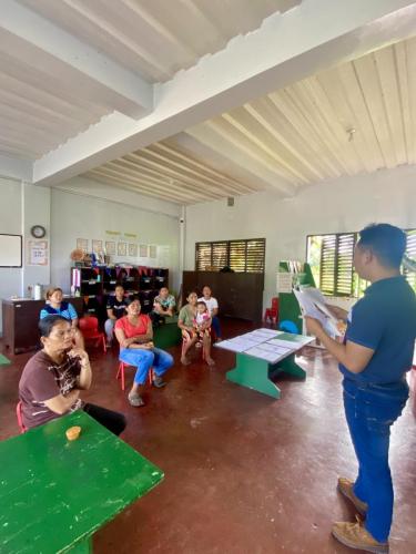 01252024-2nd-Quarter-PTA-Conference-40