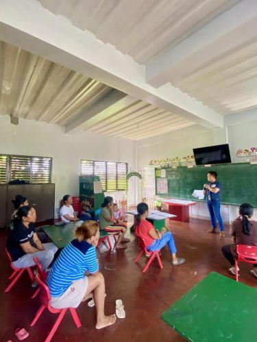 01252024-2nd-Quarter-PTA-Conference-41