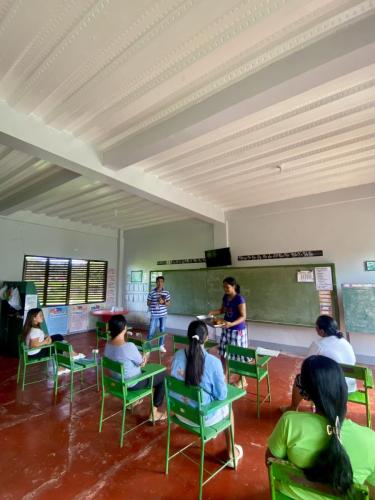 01252024-2nd-Quarter-PTA-Conference-5