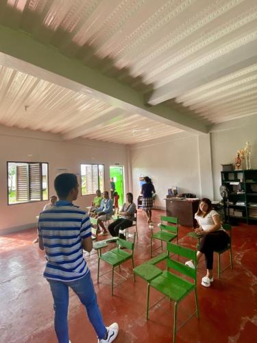 01252024-2nd-Quarter-PTA-Conference-6