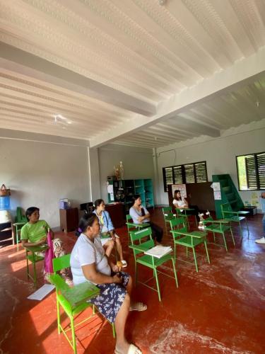 01252024-2nd-Quarter-PTA-Conference-7