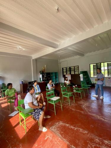 01252024-2nd-Quarter-PTA-Conference-8