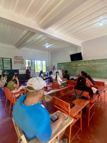 01252024-2nd-Quarter-PTA-Conference-9