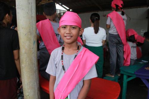 01272023-Culmination-Day-28