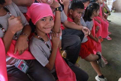 01272023-Culmination-Day-32