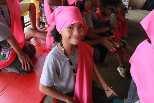 01272023-Culmination-Day-33