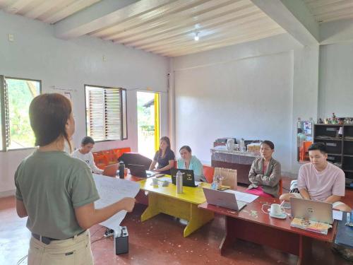 01272024-Teachers -Incubation-Training-Classroom-Management-1