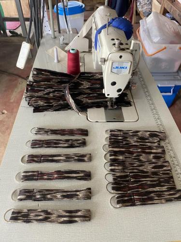 01312024-Livelihood-Items-Community-Shop-1