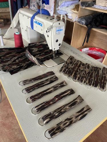 01312024-Livelihood-Items-Community-Shop-3