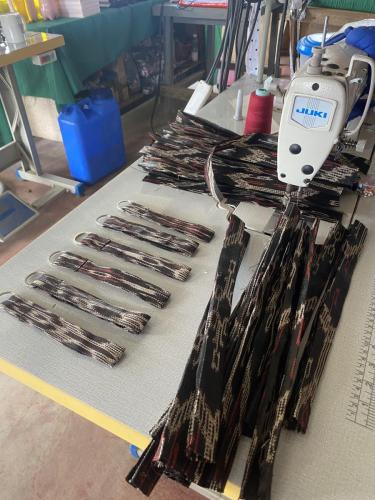 01312024-Livelihood-Items-Community-Shop-5