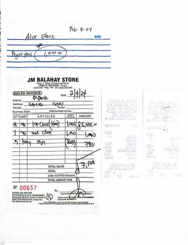 02032024-Bakeshop-Receipts-1 (1)