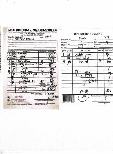 02032024-Bakeshop-Receipts-4 (1)