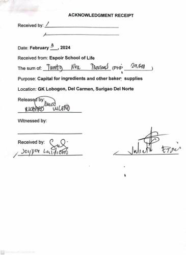 020332024-Community-Bakeshop-Start-Up-Capital (1) (1)