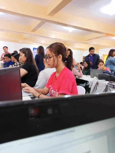 02092024-CAPACITY-BUILDING-FOR-SCHOOL-PAPER-ADVISERS-1