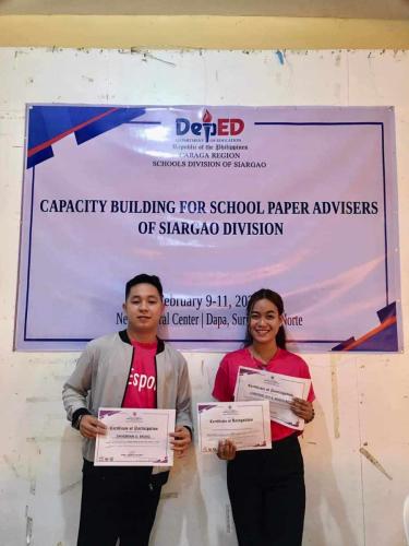 02092024-CAPACITY-BUILDING-FOR-SCHOOL-PAPER-ADVISERS-2