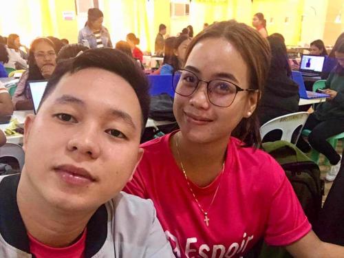 02092024-CAPACITY-BUILDING-FOR-SCHOOL-PAPER-ADVISERS-3