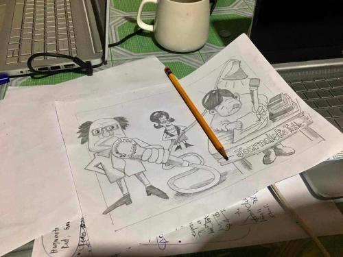 02092024-CAPACITY-BUILDING-FOR-SCHOOL-PAPER-ADVISERS-4