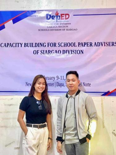 02092024-CAPACITY-BUILDING-FOR-SCHOOL-PAPER-ADVISERS-5