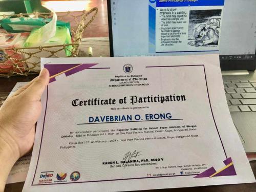 02092024-CAPACITY-BUILDING-FOR-SCHOOL-PAPER-ADVISERS-6