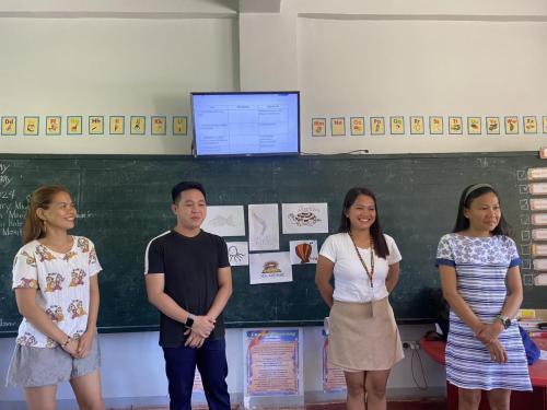 02242024-Teachers -Incubation-Training-SEA-Guardians-Workshop-4