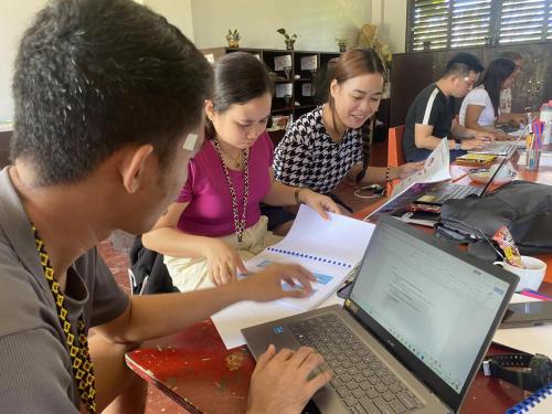 02242024-Teachers -Incubation-Training-SEA-Guardians-Workshop-5