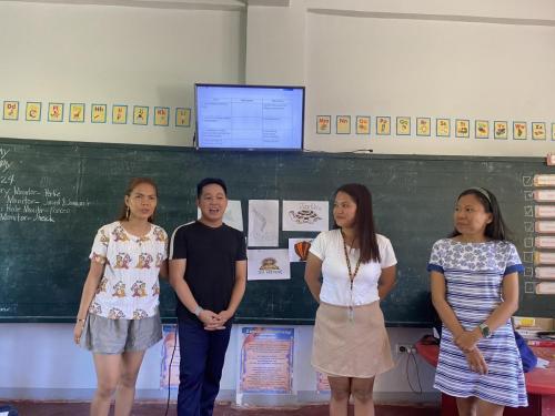 02242024-Teachers -Incubation-Training-SEA-Guardians-Workshop-6