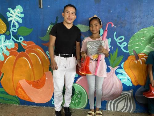 03012024-Mahayahay-Sponsored-Kids-Releasing-of-Supplies-Q1-1