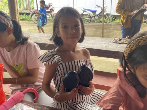 03012024-Mahayahay-Sponsored-Kids-Releasing-of-Supplies-Q1-10