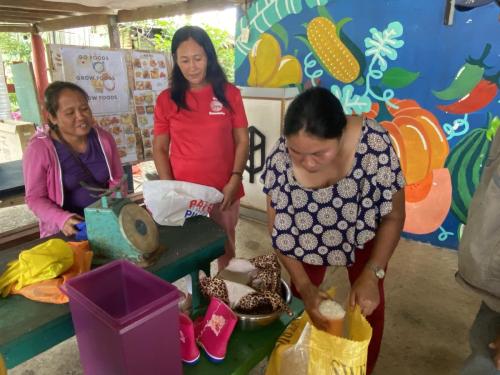 03012024-Mahayahay-Sponsored-Kids-Releasing-of-Supplies-Q1-11