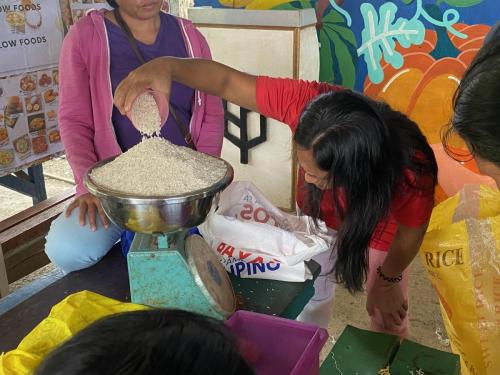 03012024-Mahayahay-Sponsored-Kids-Releasing-of-Supplies-Q1-13