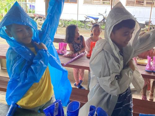 03012024-Mahayahay-Sponsored-Kids-Releasing-of-Supplies-Q1-14