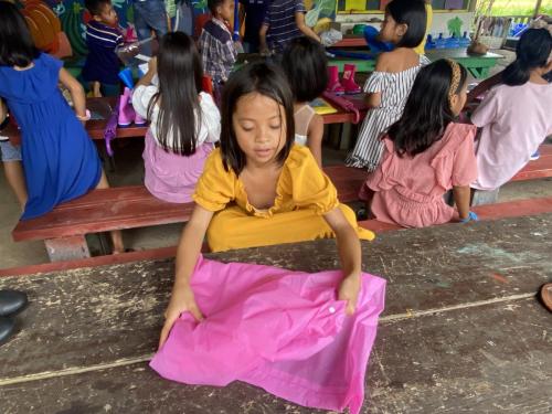 03012024-Mahayahay-Sponsored-Kids-Releasing-of-Supplies-Q1-15