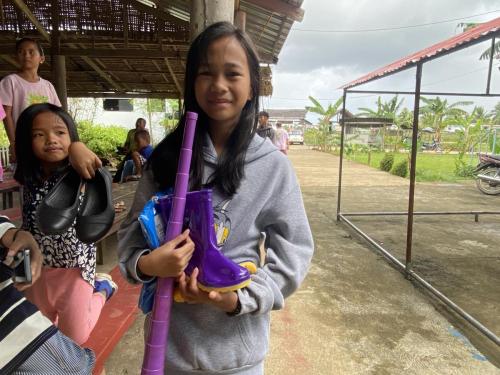 03012024-Mahayahay-Sponsored-Kids-Releasing-of-Supplies-Q1-16