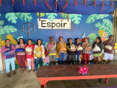 03012024-Mahayahay-Sponsored-Kids-Releasing-of-Supplies-Q1-17