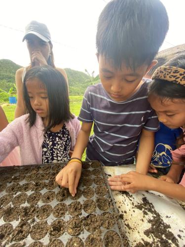 03012024-Mahayahay-Sponsored-Kids-Releasing-of-Supplies-Q1-19