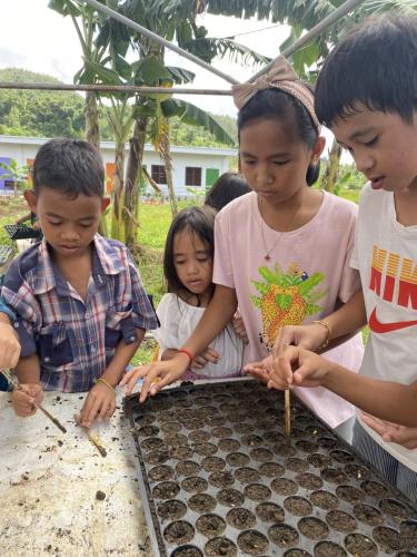 03012024-Mahayahay-Sponsored-Kids-Releasing-of-Supplies-Q1-20