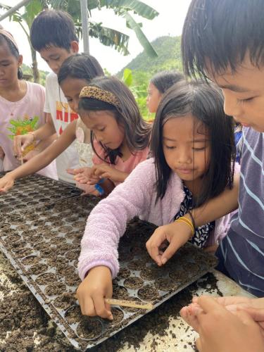 03012024-Mahayahay-Sponsored-Kids-Releasing-of-Supplies-Q1-21