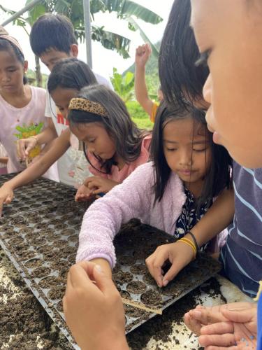 03012024-Mahayahay-Sponsored-Kids-Releasing-of-Supplies-Q1-22