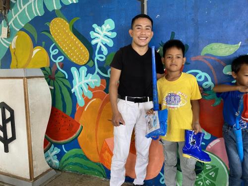 03012024-Mahayahay-Sponsored-Kids-Releasing-of-Supplies-Q1-3