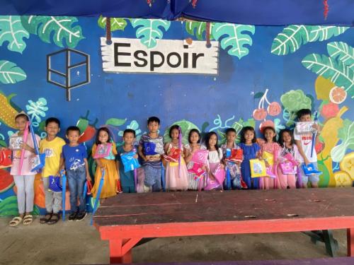 03012024-Mahayahay-Sponsored-Kids-Releasing-of-Supplies-Q1-4