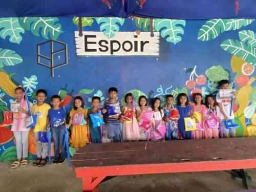 03012024-Mahayahay-Sponsored-Kids-Releasing-of-Supplies-Q1-5