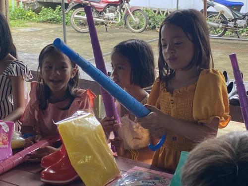 03012024-Mahayahay-Sponsored-Kids-Releasing-of-Supplies-Q1-6